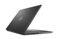 NTB DELL Latitude 7420 | Repaspoint.cz