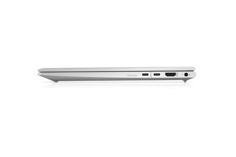 NTB HP EliteBook 845 G8 | Repaspoint.cz