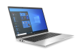 NTB HP EliteBook 845 G8 | Repaspoint.cz