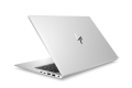 NTB HP EliteBook 850 G7 | Repaspoint.cz