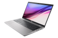 NTB DELL Latitude 5521 | Repaspoint.cz