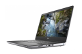 NTB DELL Precision 7540 | Repaspoint.cz