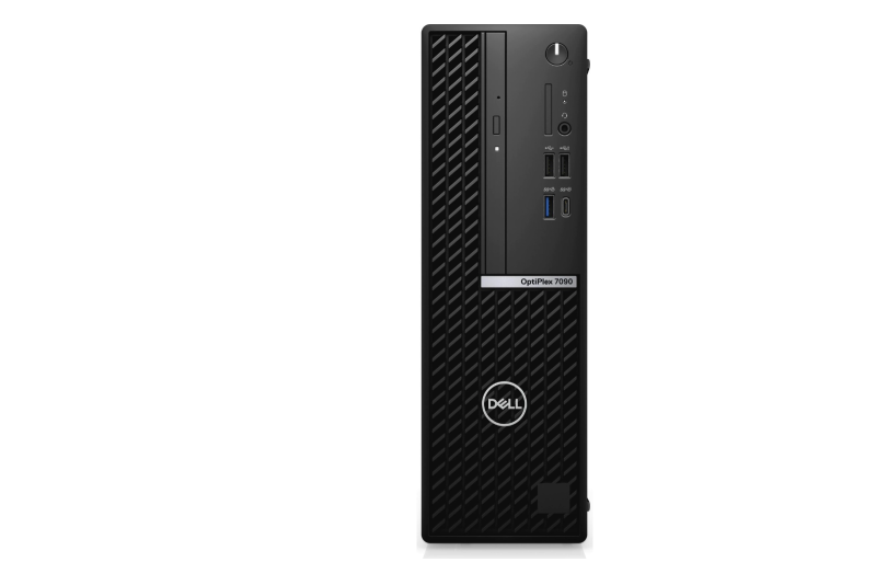 PC Dell OptiPlex 7090 SFF | Repaspoint.cz