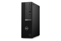 PC Dell OptiPlex 7090 SFF | Repaspoint.cz