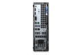 PC Dell OptiPlex 7090 SFF | Repaspoint.cz