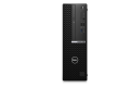 PC Dell OptiPlex 7090 SFF-WiFi | Repaspoint.cz