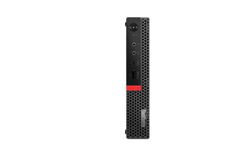 PC Lenovo ThinkCentre M920x TINY | Repaspoint.cz