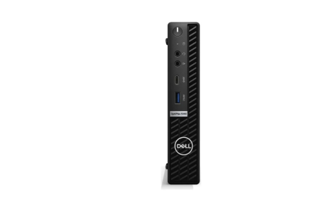 PC Dell OptiPlex 5090 Micro