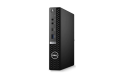 PC Dell OptiPlex 5090 Micro | Repaspoint.cz