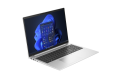 NTB HP EliteBook 860 G10 | Repaspoint.cz