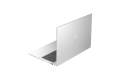 NTB HP EliteBook 860 G10 | Repaspoint.cz