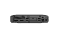 PC HP EliteDesk 800 G5 DM-WiFi | Repaspoint.cz