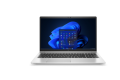 NTB HP EliteBook 650 G9 | Repaspoint.cz