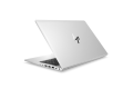 NTB HP EliteBook 650 G9 | Repaspoint.cz
