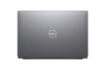 NTB DELL Latitude 5420-CZ | Repaspoint.cz