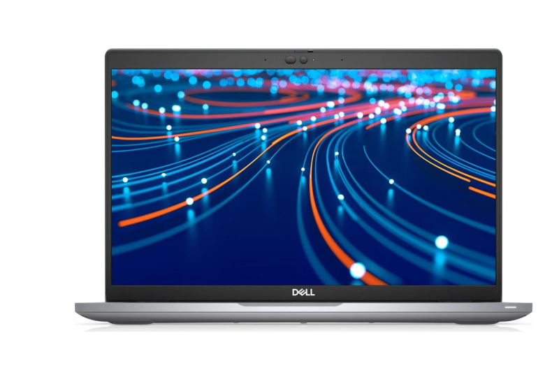 NTB DELL Latitude 5420 | Repaspoint.cz