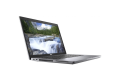 NTB DELL Latitude 5420 | Repaspoint.cz