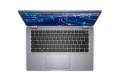NTB DELL Latitude 5420 | Repaspoint.cz