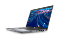 NTB DELL Latitude 5420 | Repaspoint.cz