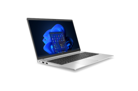 NTB HP EliteBook 650 G9