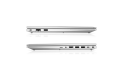 NTB HP EliteBook 650 G9 | Repaspoint.cz