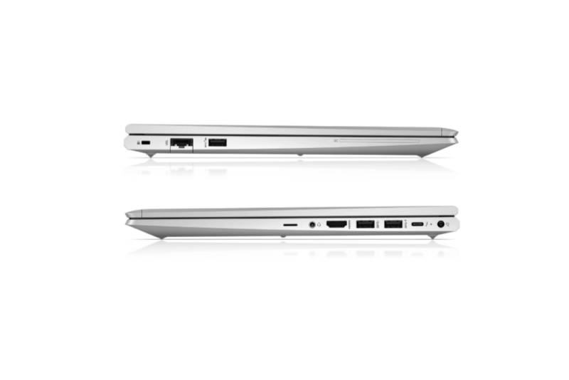 NTB HP EliteBook 650 G9 | Repaspoint.cz
