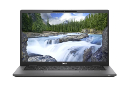NTB DELL Latitude 7420