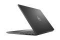 NTB DELL Latitude 7420 | Repaspoint.cz