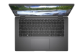 NTB DELL Latitude 7420 | Repaspoint.cz