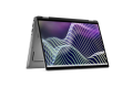 NTB DELL Latitude 7420 2in1 | Repaspoint.cz