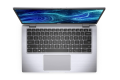 NTB DELL Latitude 7420 2in1 | Repaspoint.cz