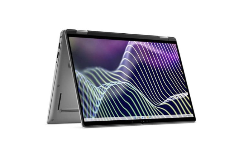 NTB DELL Latitude 7420 2in1 | Repaspoint.cz
