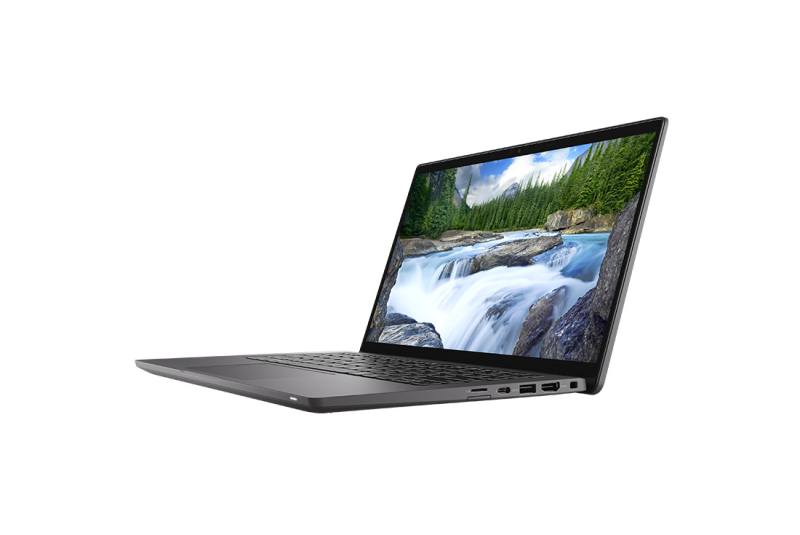 NTB DELL Latitude 7420 2in1 | Repaspoint.cz