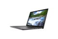 NTB DELL Latitude 7420 2in1 | Repaspoint.cz
